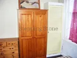 Cannon Street, Preston, Lancashire, PR1 3NR, United Kingdom