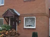 Preston, Lancashire, PR1 4XN, United Kingdom
