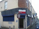 Preston, Lancashire, PR1 5LD, United Kingdom