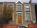 42 The Highlands, Skewen, Neath, West Glamorgan