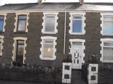 Pale Road, Skewen, Neath, West Glamorgan