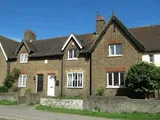 Thorney Lane South, Iver, Buckinghamshire
