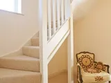 5 Olive Fisher Court, Fakenham