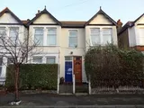 Norfolk Road, Colliers Wood, LONDON