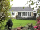Half Acres Rockhill Lane, Bradford BD4