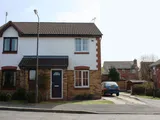 Atherton Road, Ilkeston
