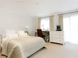 Kingston Hill, Kingston Upon Thames, KT2
