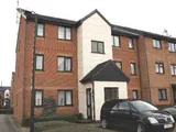 Plowman Close