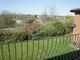open-uri20120430-16047-yp86tw-0.jpg