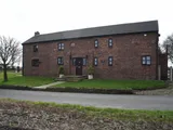 Rosemary Lane