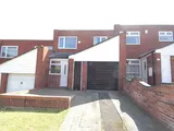 16 Kempton Park Road
Bromford Bridge