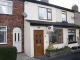 Middlewood Drive