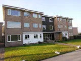 Harrow Court
Four Oaks