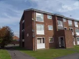 Snowdrop Close, Chelmsford, Essex