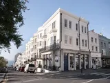 Western Road, Brighton