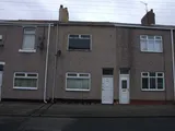 Easington Street
Easington
