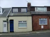 Girven Terrace
