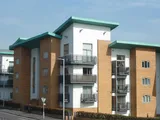 The Embankment
Brierley Hill