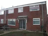 Beechcroft
Worksop