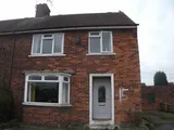 Ramsden Crescent
Carlton In Lindrick