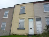Main Street
Shirebrook