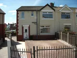 Duchess Street
Whitwell