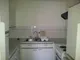 open-uri20120430-16048-x1lb5p-0.jpg