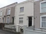Walton Street
