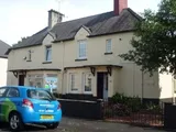 KNIGHTSWOOD - Rotherwood Avenue