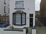 Langton Road, Wavertree