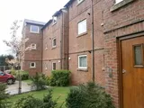 Tarvin Avenue, Heaton Chapel