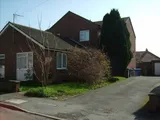 Willingham Court
Market Rasen Town