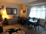 Sevenoaks Road, Halstead, Kent