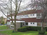 Mereside Way