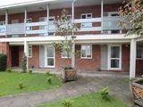 Mathon Court, Cross Lanes, Guildford, Surrey, GU1