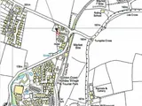 Woolacombe Station Road
Mortehoe