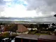 11832_RFTOPMD18O828_IMG_08.jpg