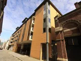 Fairbairn Building, Henry Street, Manchester, Lancashire, M4 5DH