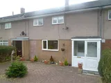 Croesyceiliog Cwmbran