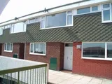 Bettws Newport