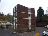Abersychan, Pontypool