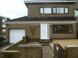 COMING SOON- Greenmeadow Way, St Dials, Cwmbran