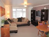 Southgate, Crawley