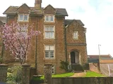 Brighton Road, Godalming