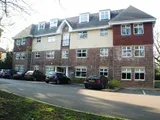 Southgate, Crawley