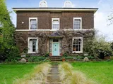 Gibsons Hill Streatham Common SW16