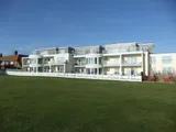 The Sea House, Herbrand Walk, Cooden, Bexhill On Sea, TN39