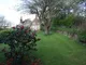 Garden Garden