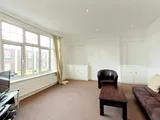Cricklewood Lane, Childs Hill, NW2
