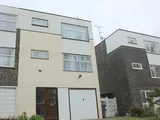 Mulberry Gardens, Goring By Sea, Worthing, BN12 4NU